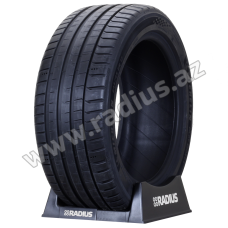 Pilot Sport 5 245/45 R17